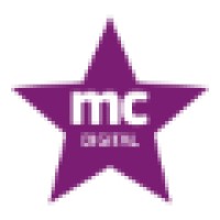 Mc Digital - World Of Digital Ideas!