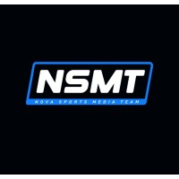 NOVA Sports Media Team logo - Similar company to Jefferson Community Foundation