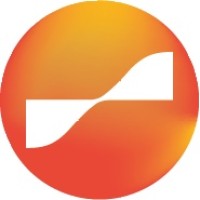 Aiden logo - Similar company to Pme-Web.Com