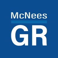McNees Government Relations