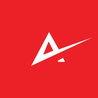 Arcus Design Studio logo - Similar company to Infinisoft Solutions