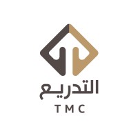 Altadrea | التدريع logo - Similar company to Krmc | خدمة راي للتصنيع