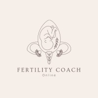 Online Fertility Coach logo - Similar company to Incircle Fertility, Llc | Fertility Consulting