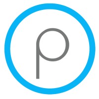 Artepymes logo - Similar company to Tresmedia