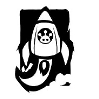 Rebel 42 logo - Similar company to Hit Factor Inc