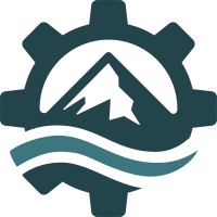 Peak Wash Solutions logo - Similar company to Phyzix