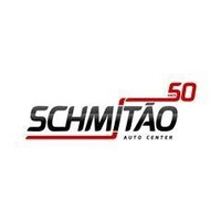 Schmitao Auto Center logo - Similar company to Fv Sistemas Hidráulicos Ltda