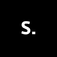 SENS. logo - Similar company to Flofixer