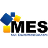 Multi Environment Solutions Pvt. Ltd.