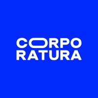 CORPORATURA logo - Similar company to Moodua
