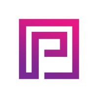 PINKSQUARE MEDIA logo - Similar company to Eazitax