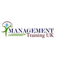 Management Training UK- Training in London logo - Similar company to Amazonas Life Camp
