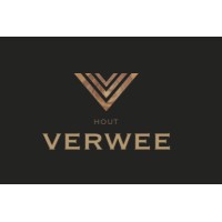 Hout Verwée NV logo - Similar company to Woodcenter