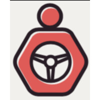 Driver Bandhu logo - Similar company to Edculcate India Private Limited