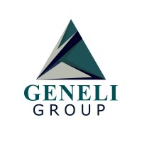 Geneli Group logo - Similar company to L.A.K.E. Enterprises
