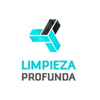 Limpieza Profunda logo - Similar company to Limpieza Professional
