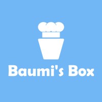 Baumi's Box