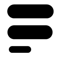 Binary Capital logo - Similar company to Pineapple Capital
