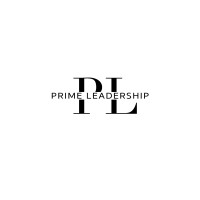Prime Leadership logo - Similar company to Prime Leader
