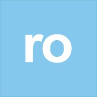 RO Medical logo - Similar company to Advanced Equipment And Services