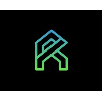 Restoplay logo - Similar company to Dhandha®