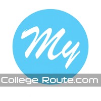 My College Route logo - Similar company to It Solutions & Services India