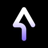 Teamup Agency logo - Similar company to Strateva Partners