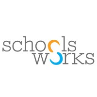 Schoolsworks Academy Trust logo - Similar company to New Generations