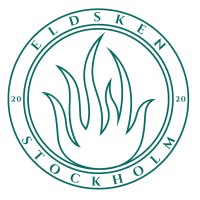 Eldsken