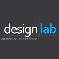 Design Lab logo - Similar company to By Design Structural Engineers