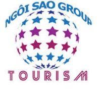 Ngôi Sao Group logo - Similar company to The Mansion