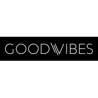 Good Vibes IKE logo - Similar company to The Sherpas