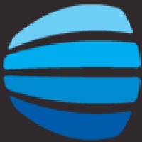 Servana DevOps Engineers logo - Similar company to Stacktrack