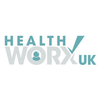 Healthworx