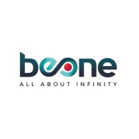 BeONE Prepaid logo - Similar company to Ethicatalyst