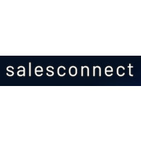 salesconnect logo - Similar company to Sales Connect