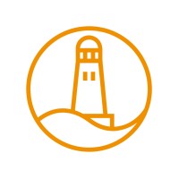 Styrehuset logo - Similar company to Daypay