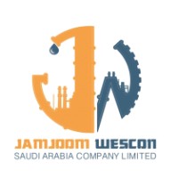 Jamjoom Wescon Saudi Arabia Company logo - Similar company to Modern Media Systems