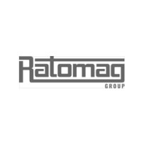 Ratomag Group logo - Similar company to T & D Kitchen