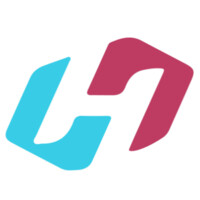 Hdid Consultants logo - Similar company to Fintrust