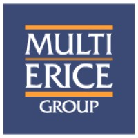 Multi Erice Group logo - Similar company to Acn Adontop It Pvt Ltd
