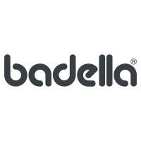 Badellabathroom logo - Similar company to Çamlıca Barkod Ltd