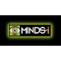 MINDS-i Education logo - Similar company to Technical Training Solutions, Llc