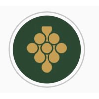 Fermento24 logo - Similar company to Grupo Evento7