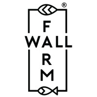 Farmwall logo - Similar company to Circular Systems