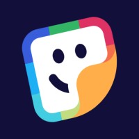 Memix logo - Similar company to Ello Group