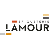 BRIQUETERIE LAMOUR logo - Similar company to Briqueterie Lagrive