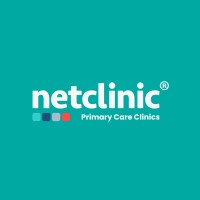 Netclinic logo - Similar company to Nova