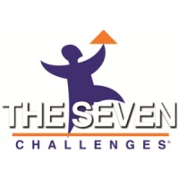 The Seven Challenges logo - Similar company to Bluefire Pulsar
