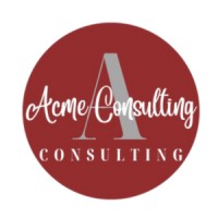 Acme Consulting logo - Similar company to Neoinventronix Private Limited